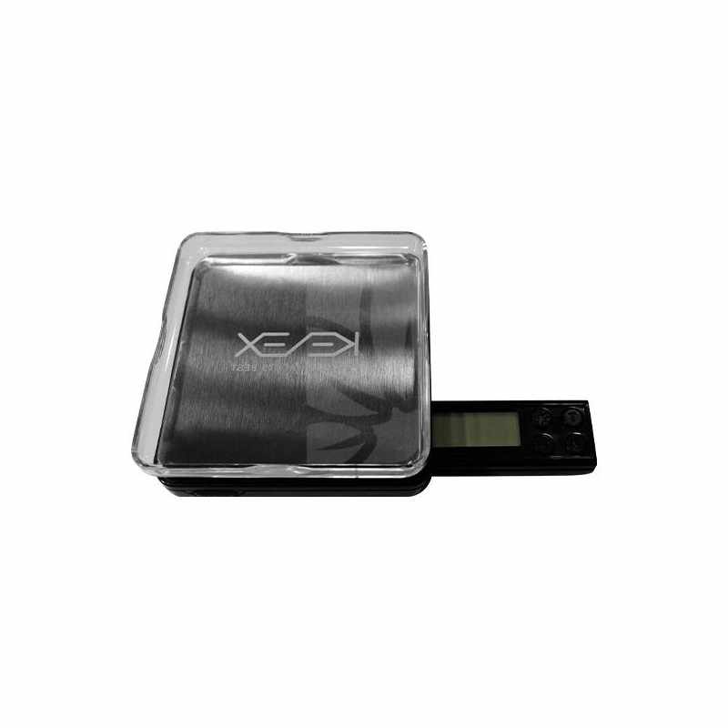 Kenex Vanity Digital Scale 0.01–100 g Kenex Vanity Digital Scale 0.01–100 g