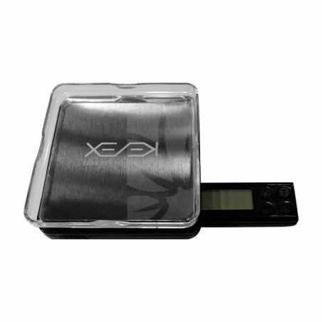 Comprar Báscula Vanity 0,01-100 gr. de Kenex