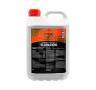 T-One Pro Floraison 5 Litres T-One Pro Floraison 5 Litres