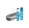 Classic CLIPPER Metal Winter Flakes Classic CLIPPER Metal Winter Flakes