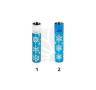 Classic CLIPPER Metal Winter Flakes Classic CLIPPER Metal Winter Flakes