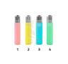 Micro CLIPPER Metallic Pastel Micro CLIPPER Metallic Pastel