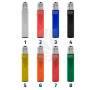 Micro CLIPPER Solid Color Micro CLIPPER Solid Color