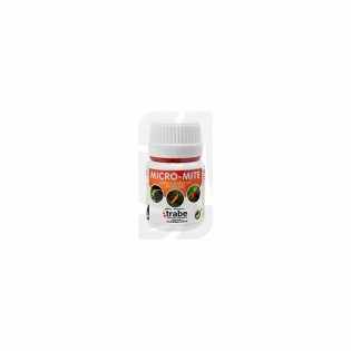 30 ml Micro-mite. - Acaricide for plants