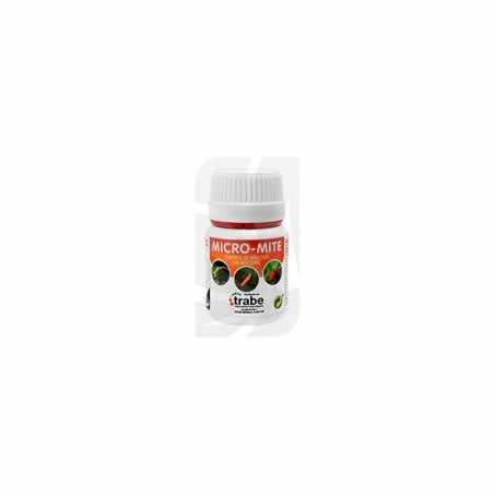 Micro-mite de 30 ml. - Acaricida