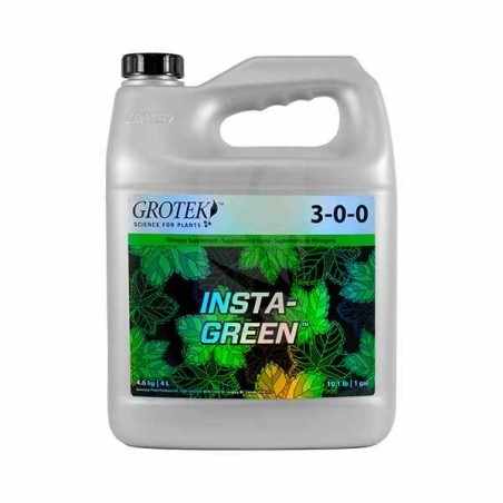 Insta Green de 4 Litros Grotek