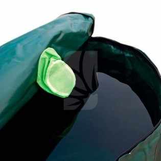 Deposito Flexible 750 litros