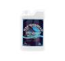 Hammerhead 1 Liter Advanced Nutrients Hammerhead 1 Liter Advanced Nutrients
