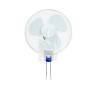 Wall Fan With Cord 40 cm. PRO-VENT