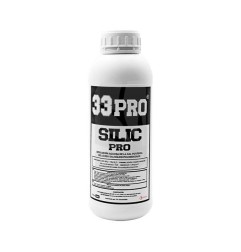 Silic Pro Fertilizer 1 Liter 33Pro Cheap