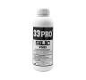 Silic Pro de 1 Litro 33PRO Silic Pro de 1 Litro 33PRO