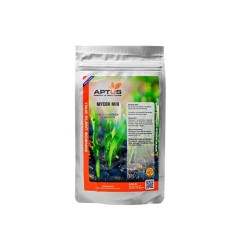 Mycor Mix de 100 gr. Aptus