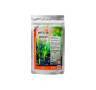 Mycor Mix de 100 gr. Aptus Mycor Mix de 100 gr. Aptus