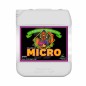 Micro Ph Perfect 5 Litros Advanced Nutrients