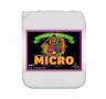 Micro Ph Perfect de 5 Litros Advanced Nutrients Micro Ph Perfect de 5 Litros Advanced Nutrients