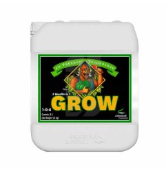 Grow Ph Perfect 5 Litros Advanced Nutrients