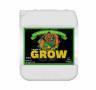 Grow Ph Perfect 5 Litros Advanced Nutrients Grow Ph Perfect 5 Litros Advanced Nutrients