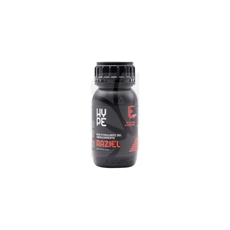 Raziel de 100 gr. ml. Enraizante Solido