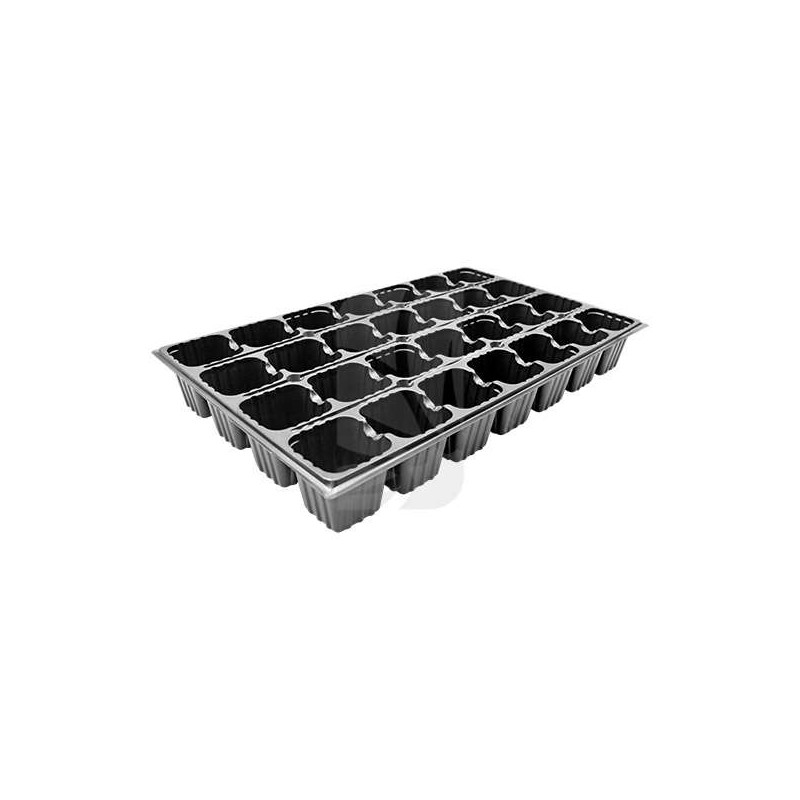 Seedling Tray 28 Cells Seedling Tray 28 Cells