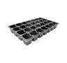 Seedling Tray 28 Cells Seedling Tray 28 Cells