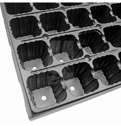 Seedling Tray 28 Cells