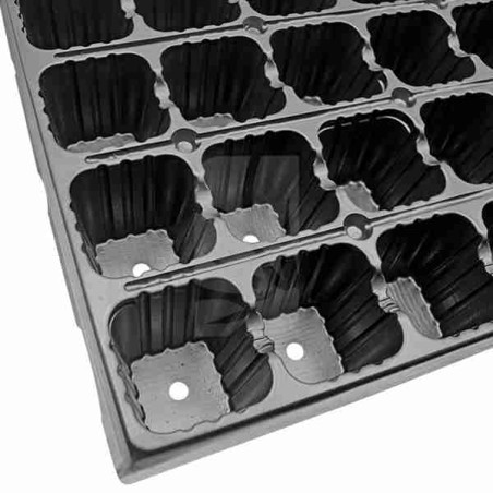 Seedling Tray 28 Cells