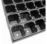 Seedling Tray 28 Cells Seedling Tray 28 Cells