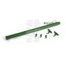Tubo de Calefacción de 120 cm./240 W. Solux