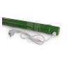 Tubo de Calefacción de 120 cm./240 W. Solux