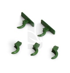 120 cm/240 W Heating Tube. Cheap Solux