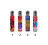 CLIPPER Micro Deco Psycho Mix CLIPPER Micro Deco Psycho Mix