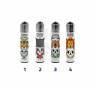 CLIPPER Micro Fight Spirits CLIPPER Micro Fight Spirits