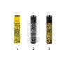 CLIPPER Metal Mystical Shine CLIPPER Metal Mystical Shine