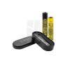 CLIPPER Metal Mystical Shine CLIPPER Metal Mystical Shine