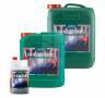 Rhizotonic (XP) de 5 Litros CANNA Rhizotonic (XP) de 5 Litros CANNA