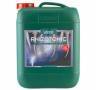 Rhizotonic (XP) 10 Litri CANNA