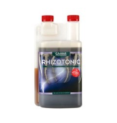 Rhizotonic (XP) de 1 Litro CANNA