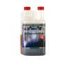 Rhizotonic (XP) de 1 Litro CANNA Rhizotonic (XP) de 1 Litro CANNA