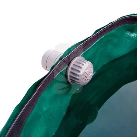 Flexibler Tank 250 Liter