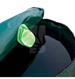 Buy Cheap 250 Liter Flexible Tank