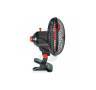 Oscillating Clip Fan Kit + Monkey Clip Oscillating Clip Fan Kit + Monkey Clip
