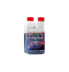 Rhizotonic (XP) de 250 ml CANNA