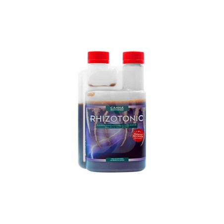 Rhizotonic (XP) de 250 ml CANNA