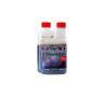 Rhizotonic (XP) de 250 ml CANNA Rhizotonic (XP) de 250 ml CANNA