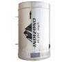Indizono Ozonificador D300 mm. 10500 mg-h Indizono Ozonificador D300 mm. 10500 mg-h