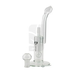 G-LOCK 64 Pipe 🔥 Trusted Grow Shop