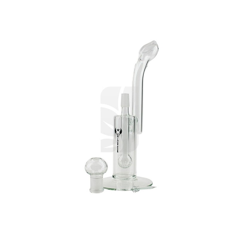 PIPA G-LOCK 64 PIPA G-LOCK 64