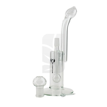 G-LOCK 64 Pipe 🔥 Trusted Grow Shop