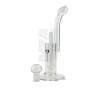 PIPA G-LOCK 64 PIPA G-LOCK 64