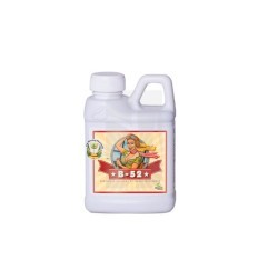 B-52 Fertilizer Booster 250ml Advanced Nutrients